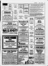 Hertford Mercury and Reformer Friday 08 July 1988 Page 51