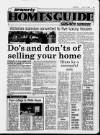 Hertford Mercury and Reformer Friday 08 July 1988 Page 53