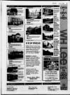Hertford Mercury and Reformer Friday 08 July 1988 Page 61