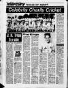 Hertford Mercury and Reformer Friday 08 July 1988 Page 100