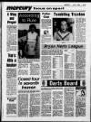 Hertford Mercury and Reformer Friday 08 July 1988 Page 101