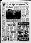 Hertford Mercury and Reformer Friday 14 October 1988 Page 3
