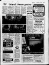 Hertford Mercury and Reformer Friday 14 October 1988 Page 19