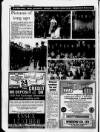 Hertford Mercury and Reformer Friday 14 October 1988 Page 28