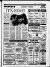 Hertford Mercury and Reformer Friday 14 October 1988 Page 31