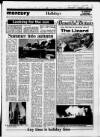 Hertford Mercury and Reformer Friday 14 October 1988 Page 41