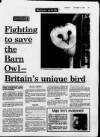 Hertford Mercury and Reformer Friday 14 October 1988 Page 43