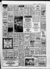 Hertford Mercury and Reformer Friday 14 October 1988 Page 45