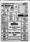 Hertford Mercury and Reformer Friday 14 October 1988 Page 47