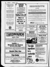 Hertford Mercury and Reformer Friday 14 October 1988 Page 56