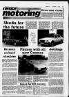 Hertford Mercury and Reformer Friday 14 October 1988 Page 69