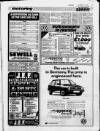 Hertford Mercury and Reformer Friday 14 October 1988 Page 77