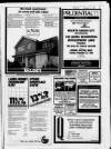 Hertford Mercury and Reformer Friday 14 October 1988 Page 95