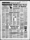 Hertford Mercury and Reformer Friday 14 October 1988 Page 123