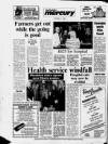 Hertford Mercury and Reformer Friday 14 October 1988 Page 128