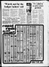 Hertford Mercury and Reformer Friday 13 January 1989 Page 15