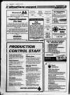 Hertford Mercury and Reformer Friday 13 January 1989 Page 48