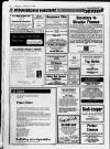 Hertford Mercury and Reformer Friday 13 January 1989 Page 58