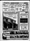 Hertford Mercury and Reformer Friday 13 January 1989 Page 76