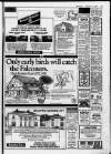 Hertford Mercury and Reformer Friday 13 January 1989 Page 81