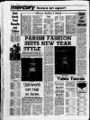 Hertford Mercury and Reformer Friday 13 January 1989 Page 108