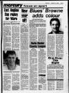 Hertford Mercury and Reformer Friday 13 January 1989 Page 111