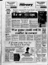 Hertford Mercury and Reformer Friday 13 January 1989 Page 112