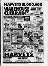 Hertford Mercury and Reformer Friday 24 February 1989 Page 9