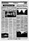 Hertford Mercury and Reformer Friday 24 February 1989 Page 35