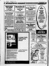 Hertford Mercury and Reformer Friday 24 February 1989 Page 40