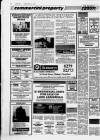 Hertford Mercury and Reformer Friday 24 February 1989 Page 56