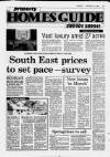Hertford Mercury and Reformer Friday 24 February 1989 Page 57