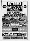 Hertford Mercury and Reformer Friday 24 February 1989 Page 81