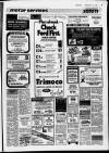 Hertford Mercury and Reformer Friday 24 February 1989 Page 95