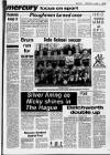 Hertford Mercury and Reformer Friday 24 February 1989 Page 107
