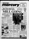 Hertford Mercury and Reformer