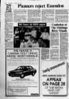 Hertford Mercury and Reformer Friday 24 March 1989 Page 2