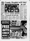 Hertford Mercury and Reformer Friday 24 March 1989 Page 7