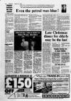 Hertford Mercury and Reformer Friday 24 March 1989 Page 10