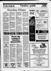 Hertford Mercury and Reformer Friday 24 March 1989 Page 42