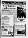 Hertford Mercury and Reformer Friday 24 March 1989 Page 58