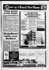 Hertford Mercury and Reformer Friday 24 March 1989 Page 66