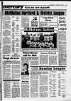 Hertford Mercury and Reformer Friday 24 March 1989 Page 120