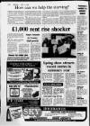 Hertford Mercury and Reformer Friday 14 April 1989 Page 12