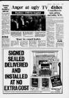 Hertford Mercury and Reformer Friday 14 April 1989 Page 17