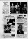 Hertford Mercury and Reformer Friday 14 April 1989 Page 22