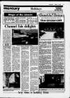 Hertford Mercury and Reformer Friday 14 April 1989 Page 41