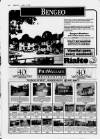 Hertford Mercury and Reformer Friday 14 April 1989 Page 82