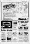 Hertford Mercury and Reformer Friday 14 April 1989 Page 87