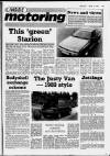 Hertford Mercury and Reformer Friday 14 April 1989 Page 93